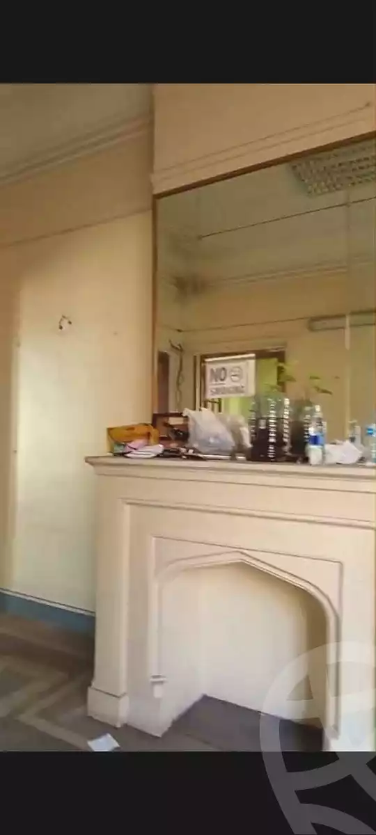 https://aqarmap.com.eg/en/listing/7036002-for-rent-cairo-downtown-el-azbakya-el-gomhoreya-st