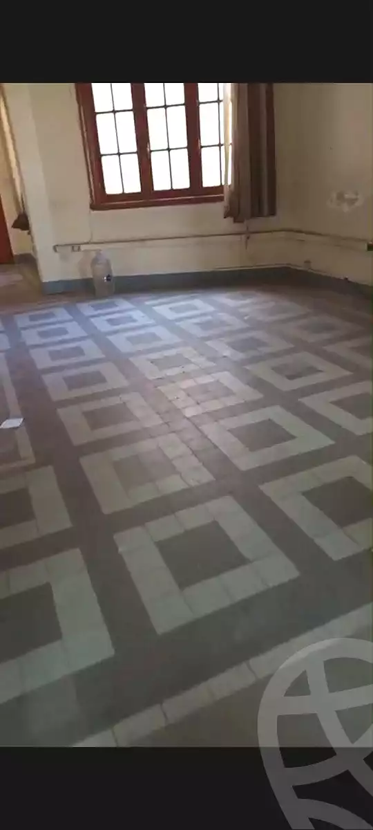 https://aqarmap.com.eg/en/listing/7036002-for-rent-cairo-downtown-el-azbakya-el-gomhoreya-st
