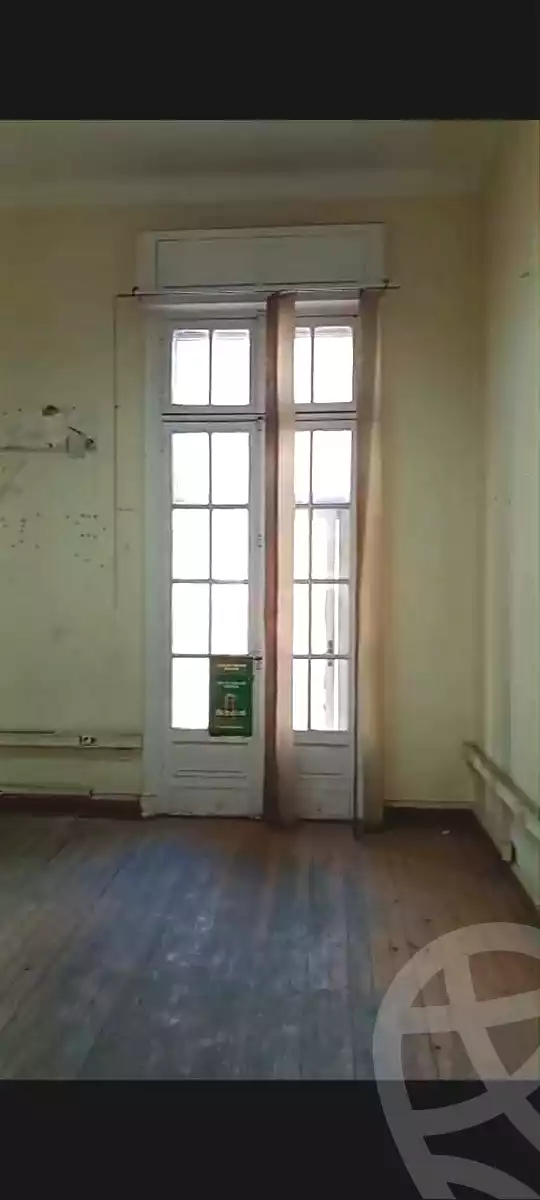 https://aqarmap.com.eg/en/listing/7036002-for-rent-cairo-downtown-el-azbakya-el-gomhoreya-st