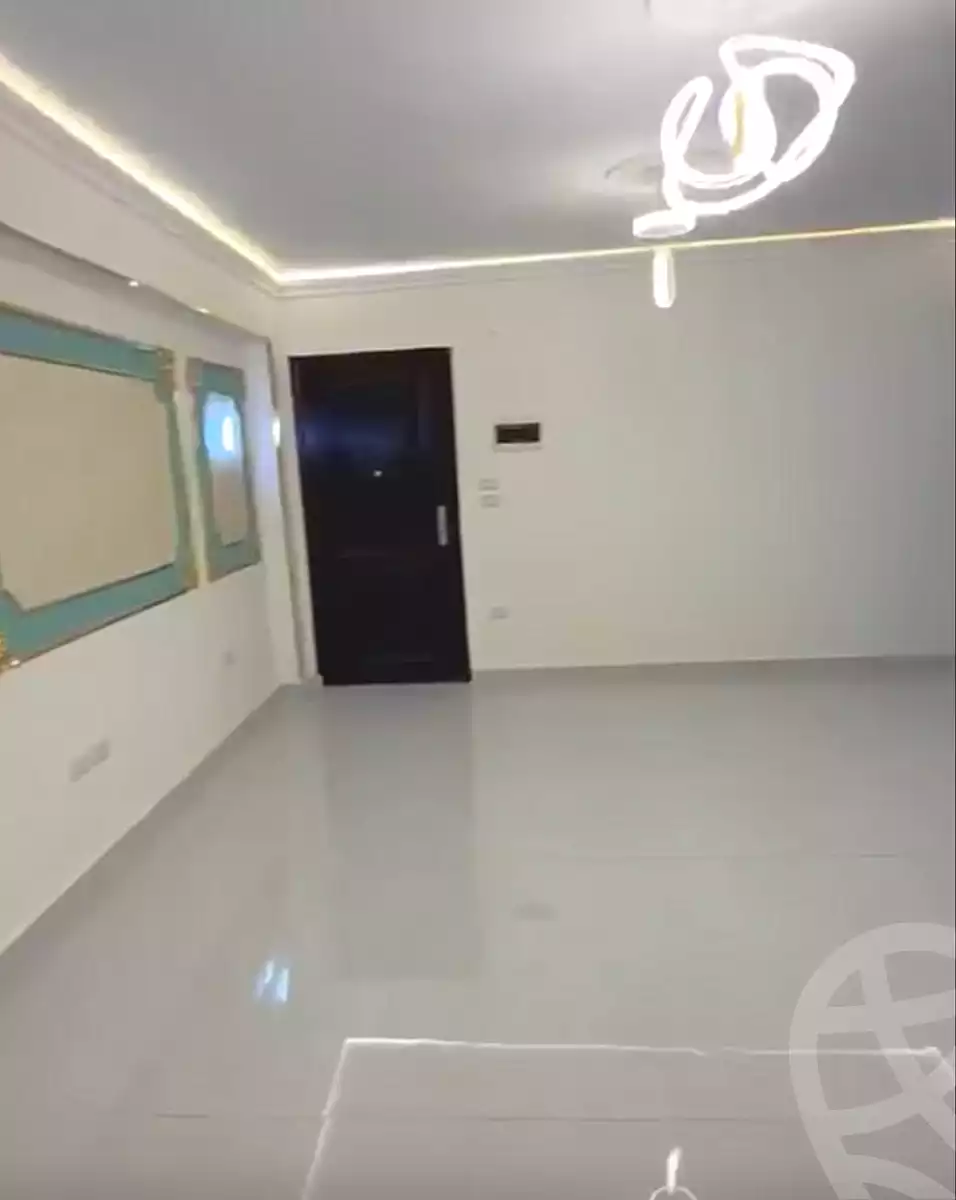 https://aqarmap.com.eg/ar/listing/7036004-for-sale-cairo-ain-shams-el-naam
