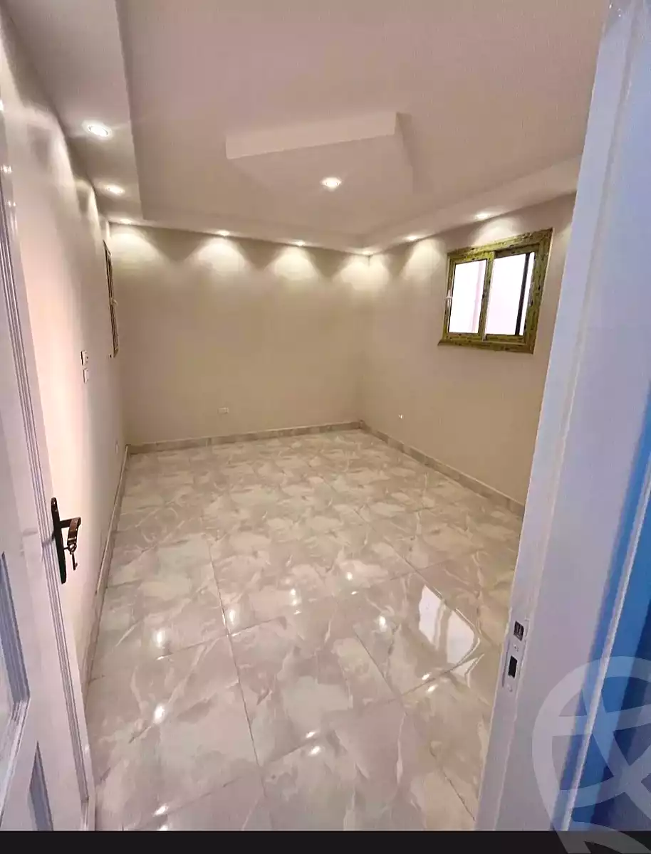 https://aqarmap.com.eg/en/listing/7036006-for-sale-cairo-el-haram-mishaal