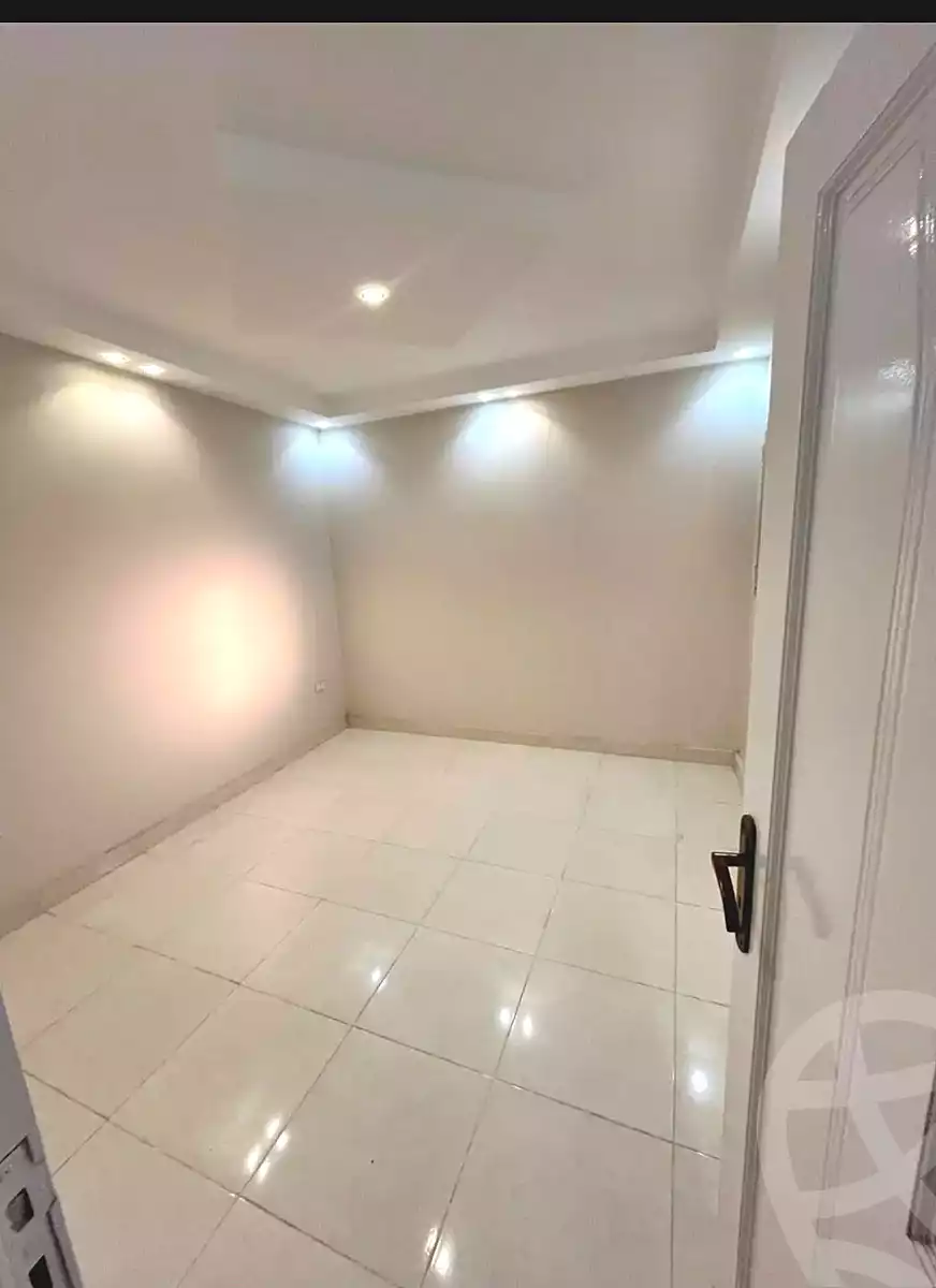 https://aqarmap.com.eg/en/listing/7036006-for-sale-cairo-el-haram-mishaal