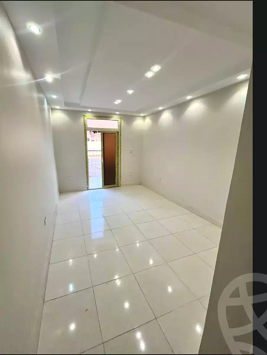 https://aqarmap.com.eg/en/listing/7036006-for-sale-cairo-el-haram-mishaal