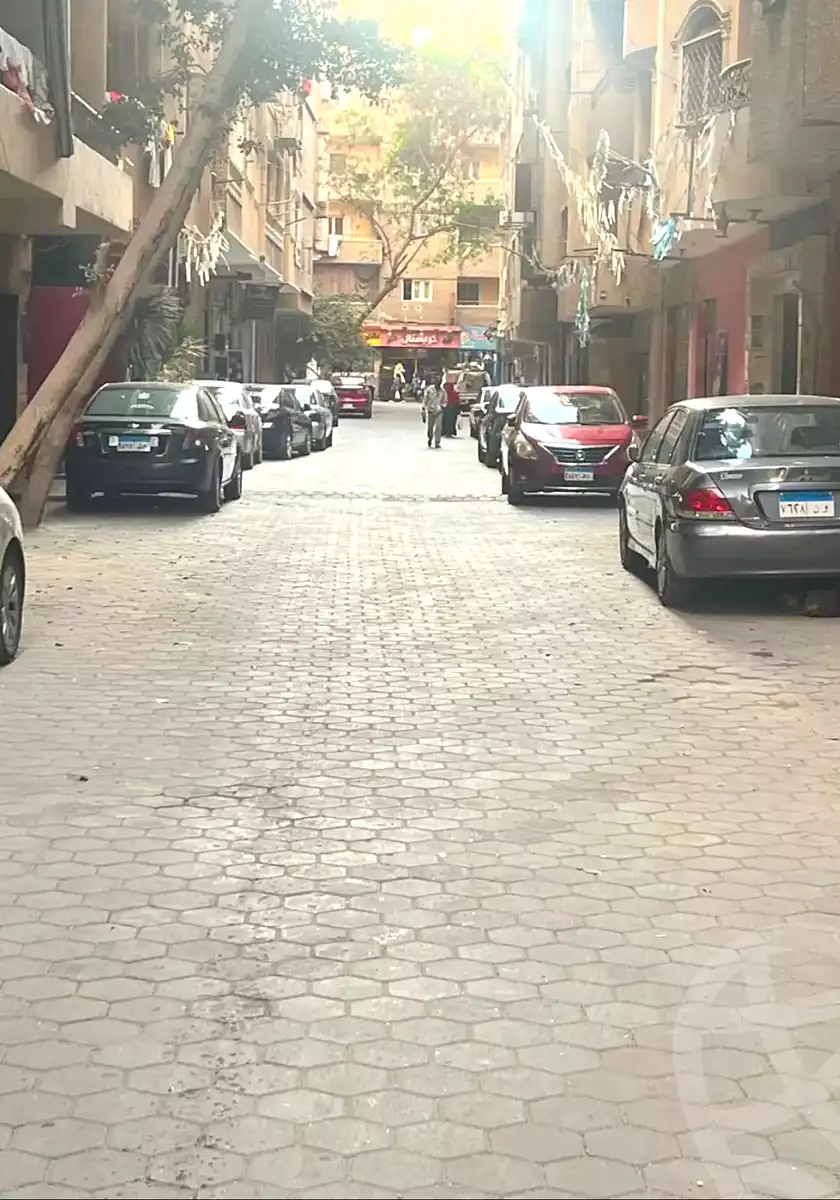 https://aqarmap.com.eg/en/listing/7036006-for-sale-cairo-el-haram-mishaal