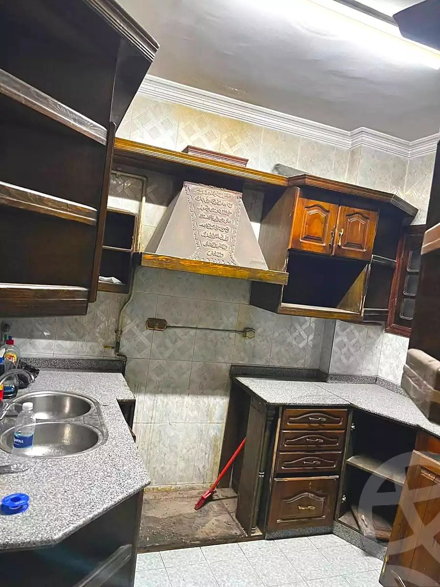 https://aqarmap.com.eg/ar/listing/7036011-for-sale-cairo-faisal-el-talbeya