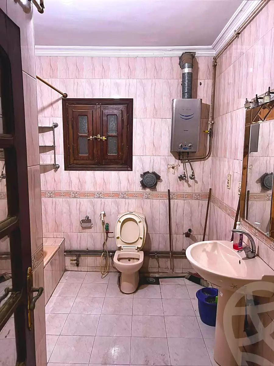https://aqarmap.com.eg/ar/listing/7036011-for-sale-cairo-faisal-el-talbeya