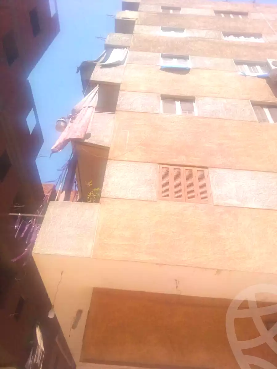 https://aqarmap.com.eg/ar/listing/7036013-for-sale-cairo-el-marg