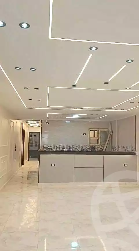https://aqarmap.com.eg/ar/listing/7036012-for-sale-cairo-faisal-el-matbeaa