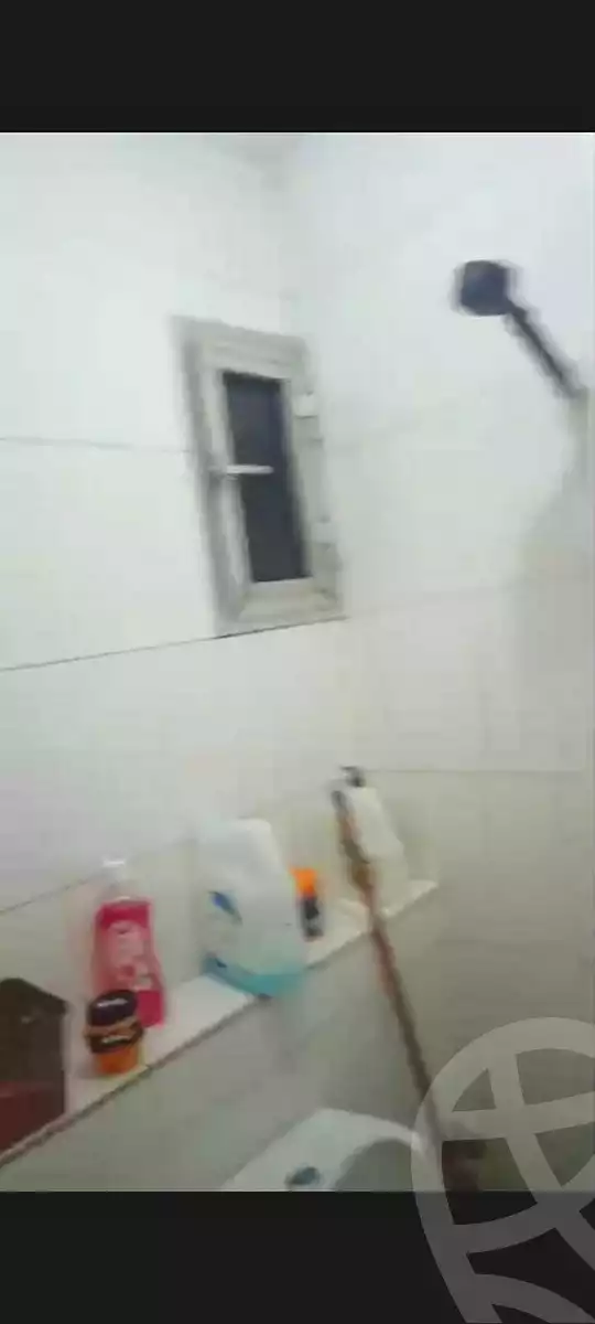 https://aqarmap.com.eg/en/listing/7036008-for-rent-cairo-downtown-abdeen-el-gomhoreya-square