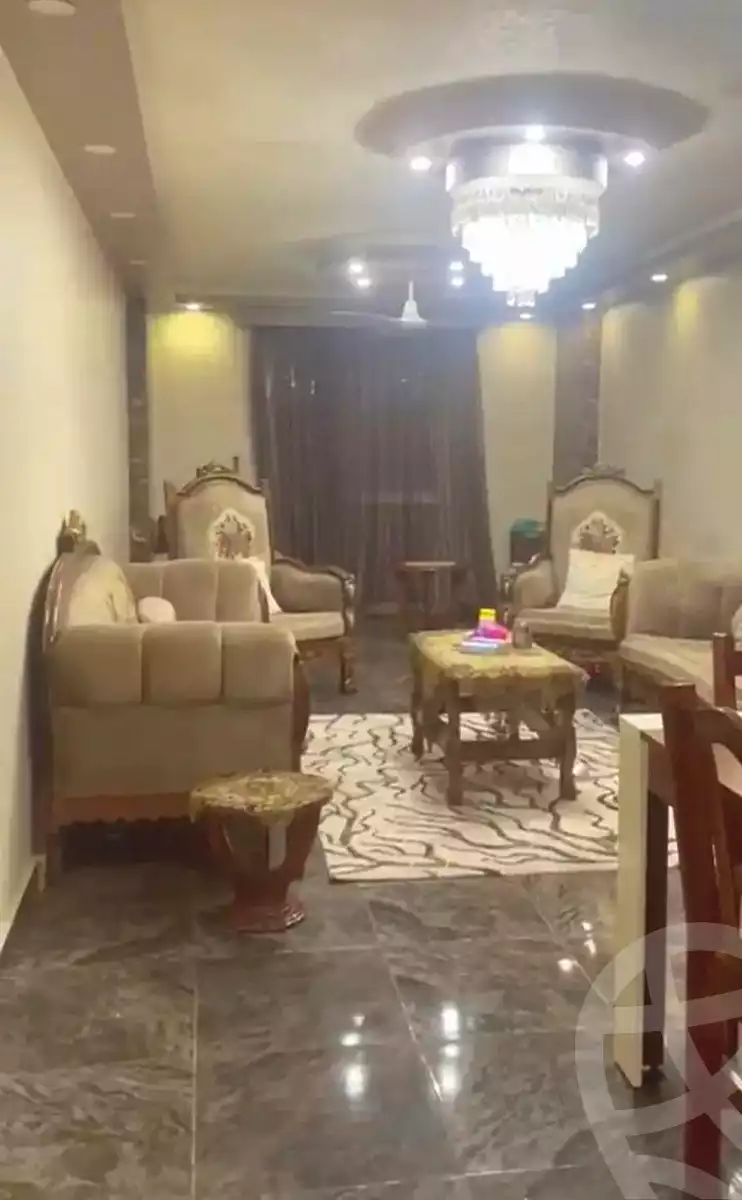 https://aqarmap.com.eg/en/listing/7036020-for-sale-cairo-el-haram