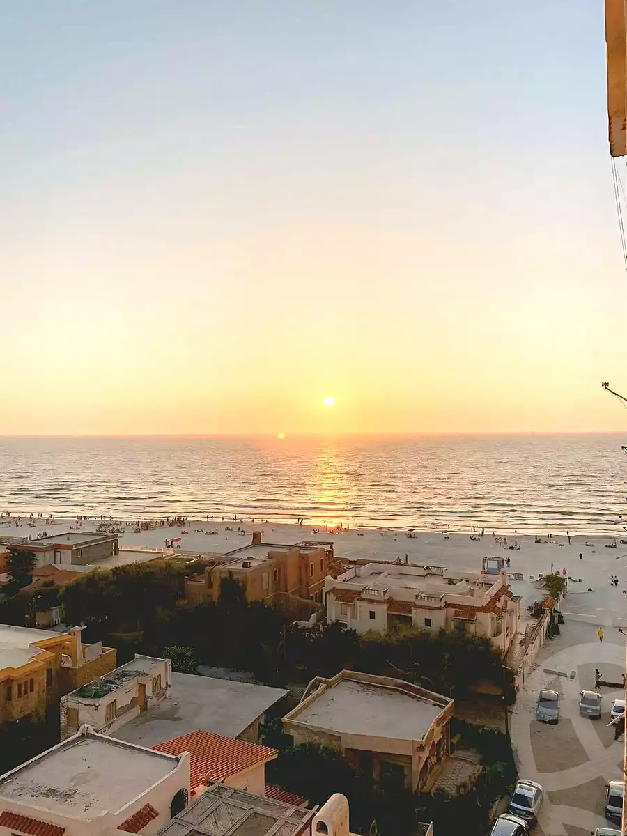 https://aqarmap.com.eg/ar/listing/7036019-for-rent-alexandria-al-agamy-lbytsh-bianchiii