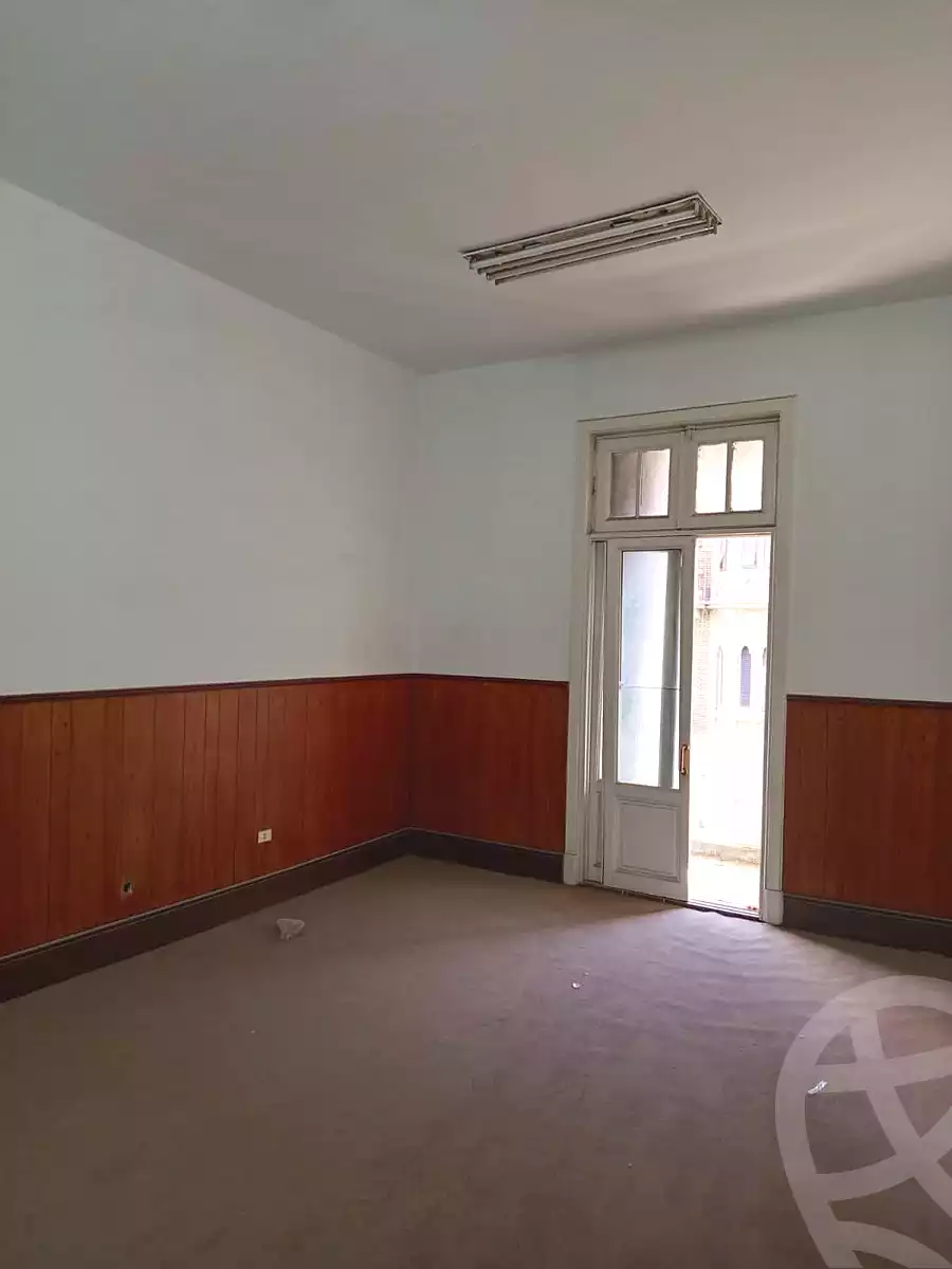 https://aqarmap.com.eg/en/listing/7036018-for-rent-cairo-downtown-tl-t-hrb