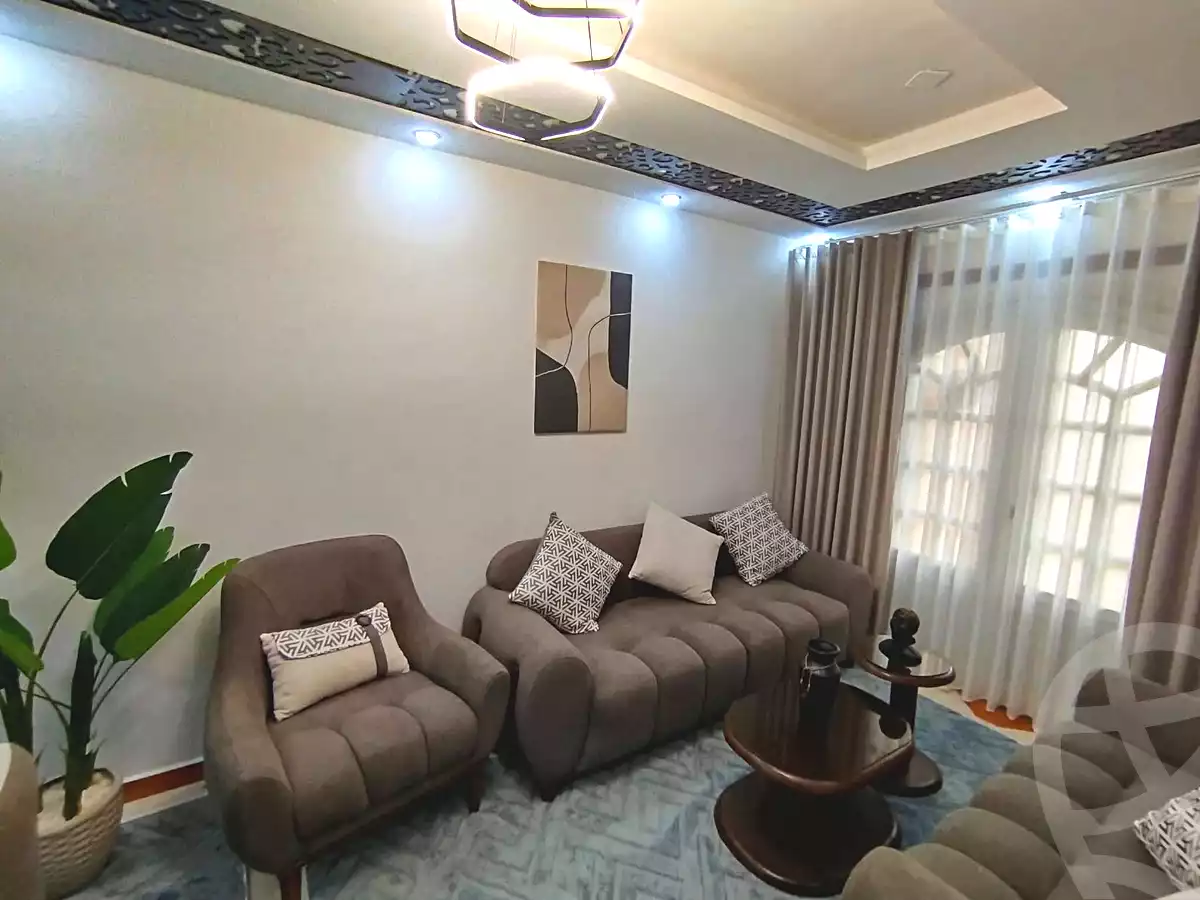 https://aqarmap.com.eg/ar/listing/7036022-for-sale-alexandria-al-agamy-shataa-el-nakheel