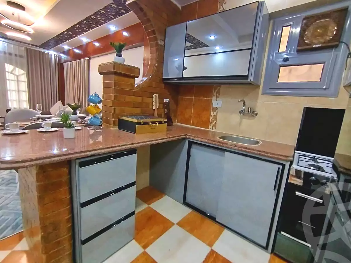 https://aqarmap.com.eg/ar/listing/7036022-for-sale-alexandria-al-agamy-shataa-el-nakheel
