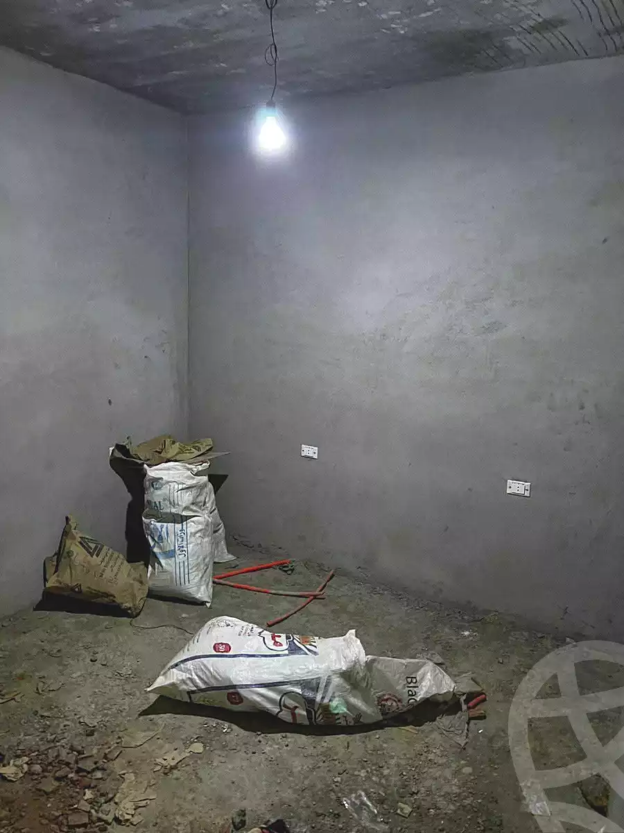 https://aqarmap.com.eg/ar/listing/7036026-for-sale-cairo-faisal-kafr-tohormos-el-hoda-st
