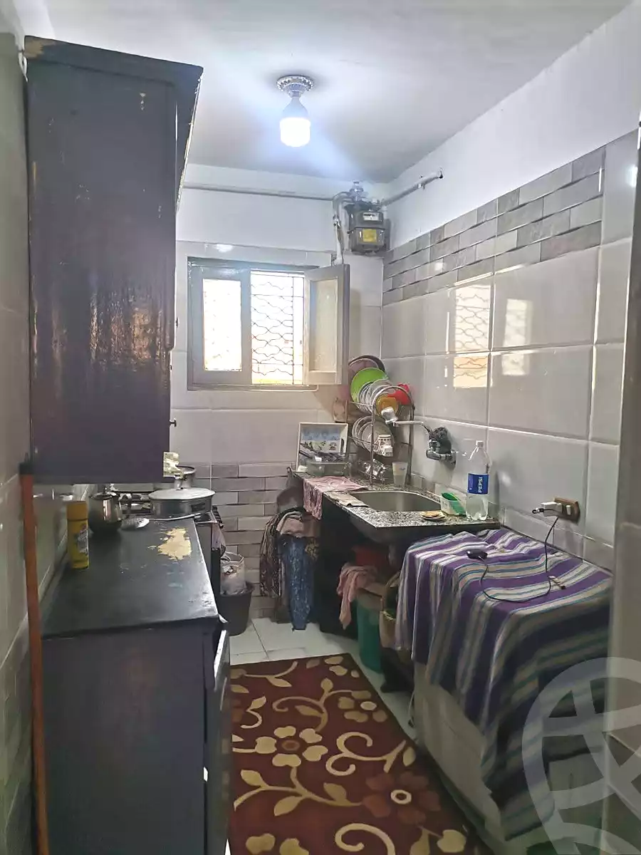 https://aqarmap.com.eg/ar/listing/7036032-for-sale-cairo-15th-of-may-mjwr-14