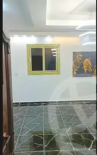 https://aqarmap.com.eg/ar/listing/7036030-for-sale-cairo-ljyz-el-hawamdeya