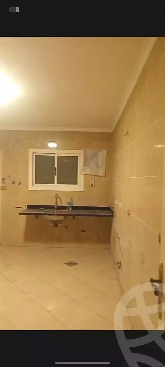 https://aqarmap.com.eg/en/listing/7036028-for-rent-cairo-garden-city