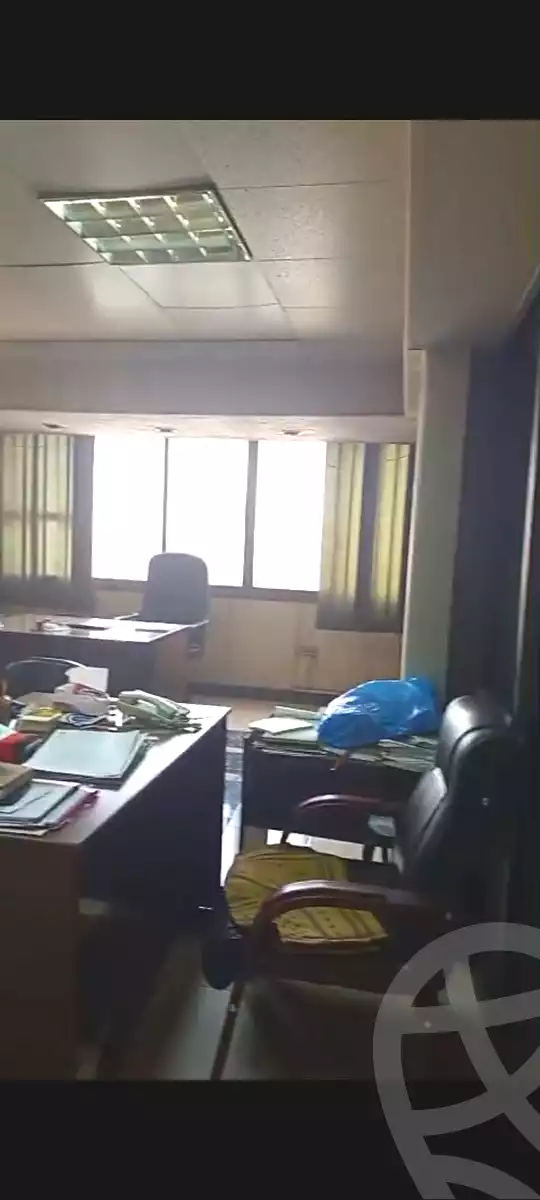 https://aqarmap.com.eg/ar/listing/7036034-for-rent-cairo-downtown-el-azbakya-mohamed-bek-el-alfy-st