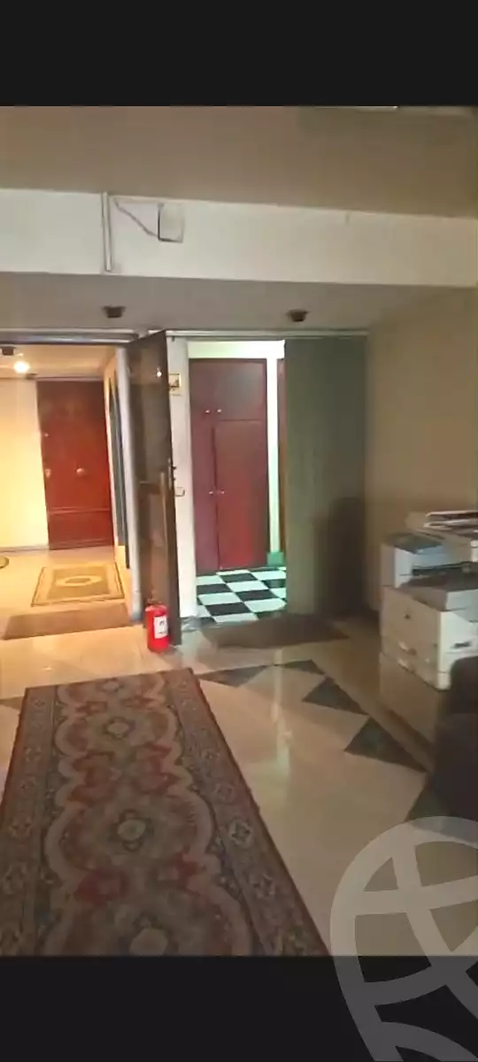 https://aqarmap.com.eg/ar/listing/7036034-for-rent-cairo-downtown-el-azbakya-mohamed-bek-el-alfy-st
