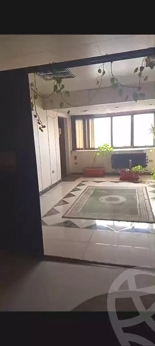 https://aqarmap.com.eg/ar/listing/7036034-for-rent-cairo-downtown-el-azbakya-mohamed-bek-el-alfy-st