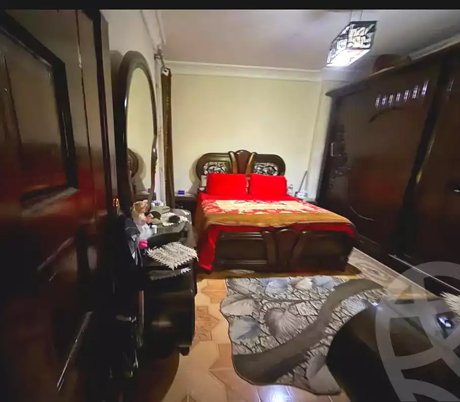 https://aqarmap.com.eg/en/listing/7036035-for-sale-alexandria-sydy-bshr