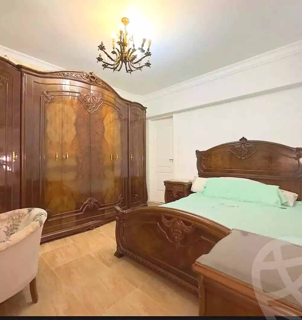 https://aqarmap.com.eg/en/listing/7036036-for-rent-alexandria-el-montazah-compounds-in-el-montazah-flwrns-myj-mwl-mrsyly-jrwb