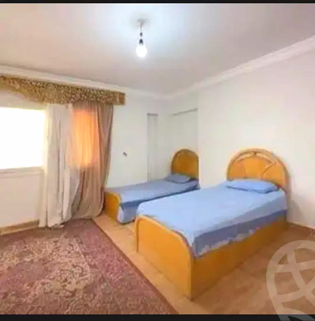 https://aqarmap.com.eg/en/listing/7036036-for-rent-alexandria-el-montazah-compounds-in-el-montazah-flwrns-myj-mwl-mrsyly-jrwb