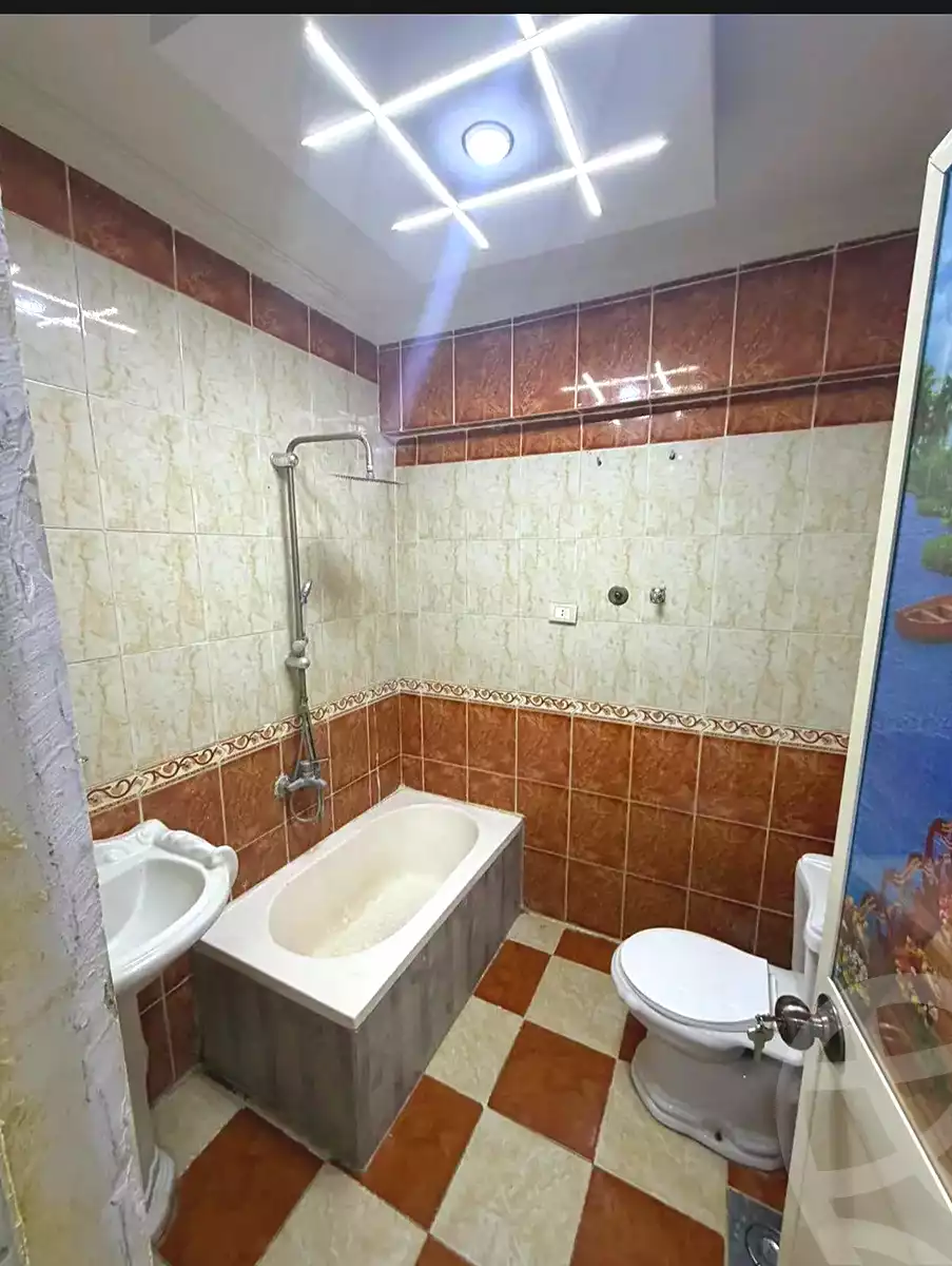 https://aqarmap.com.eg/en/listing/7036038-for-rent-alexandria-lsywf-el-falki-street-16-el-eslah