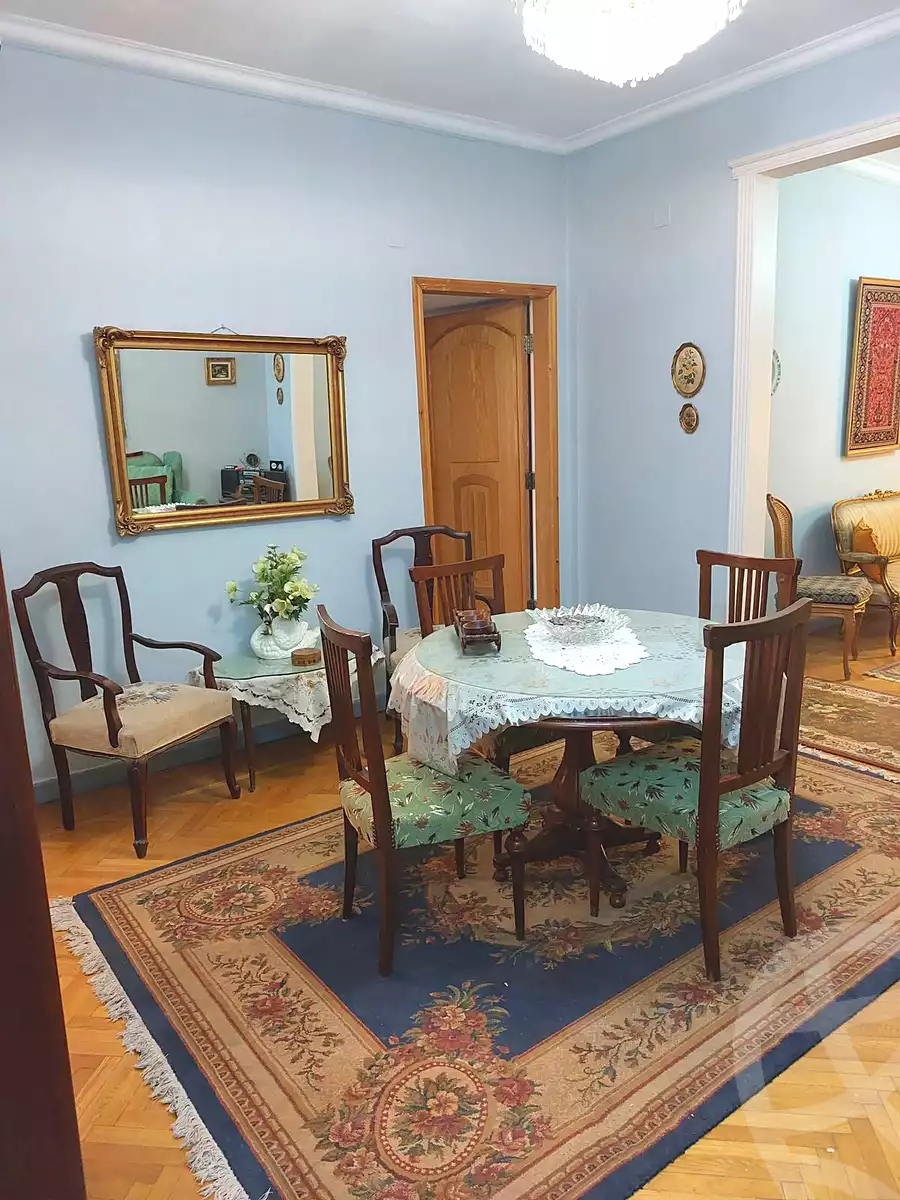 https://aqarmap.com.eg/en/listing/7036037-for-rent-cairo-downtown-abdeen-sherif-pasha-st