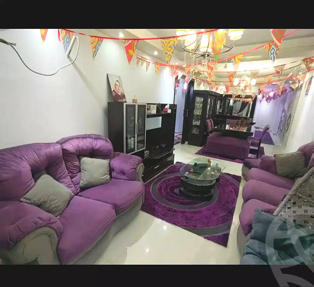 https://aqarmap.com.eg/ar/listing/7036039-for-sale-alexandria-moharram-bey-tryq-qn-lswys
