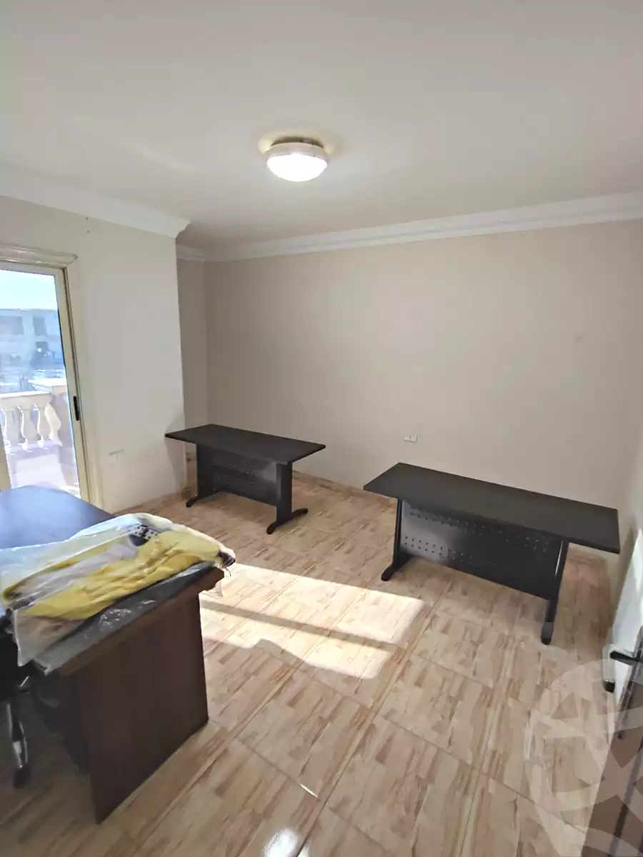 https://aqarmap.com.eg/ar/listing/7036040-for-rent-cairo-downtown-ramsis