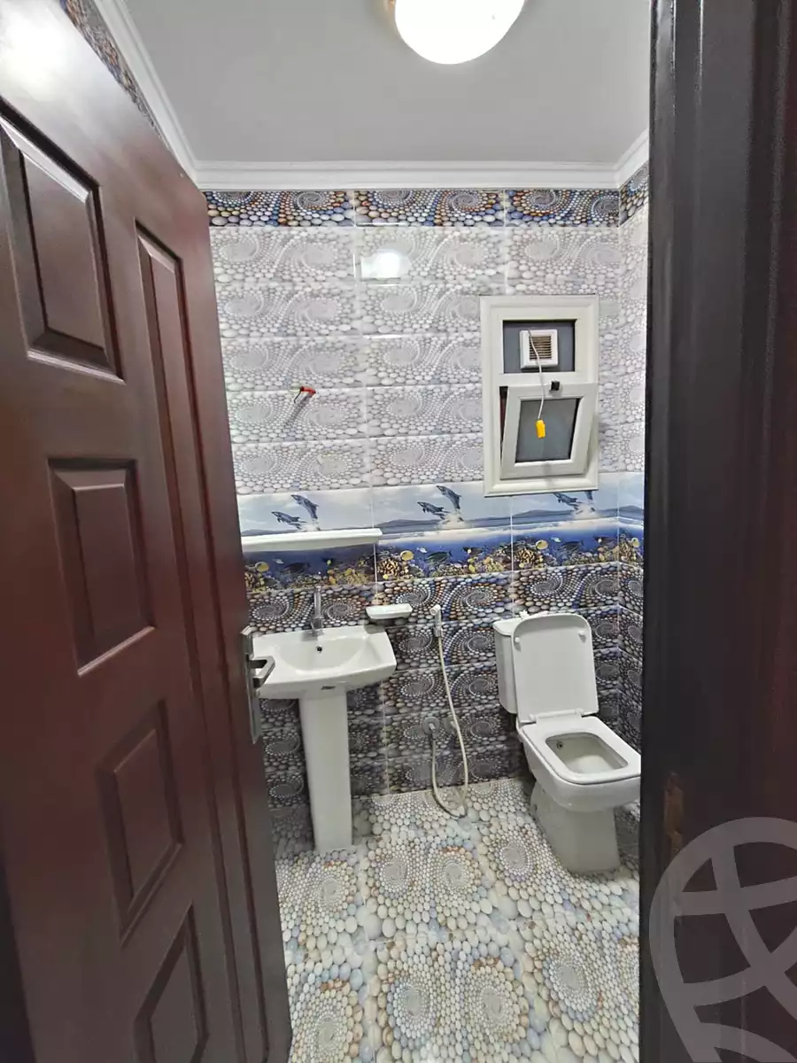 https://aqarmap.com.eg/ar/listing/7036040-for-rent-cairo-downtown-ramsis