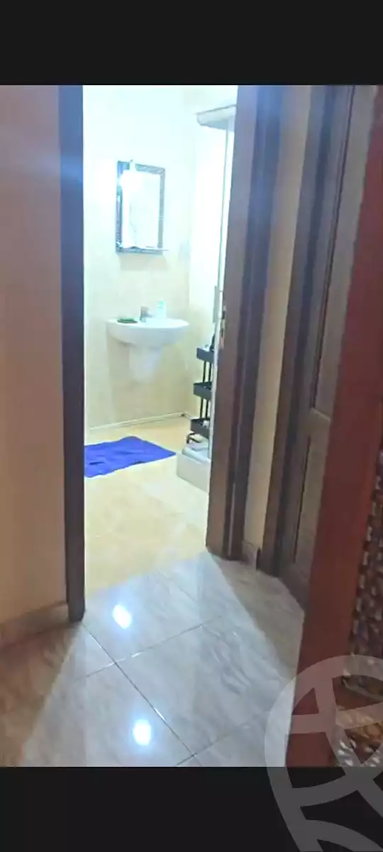 https://aqarmap.com.eg/en/listing/7036042-for-rent-cairo-downtown-el-qasr-el-ayni