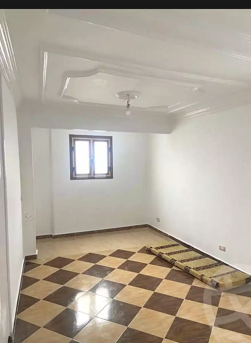 https://aqarmap.com.eg/ar/listing/7036044-for-sale-alexandria-sydy-bshr-sydy-bshr-bhry