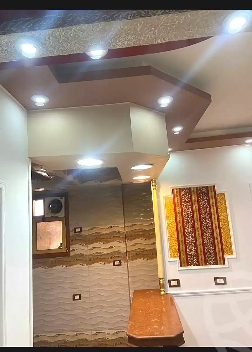 https://aqarmap.com.eg/ar/listing/7036044-for-sale-alexandria-sydy-bshr-sydy-bshr-bhry