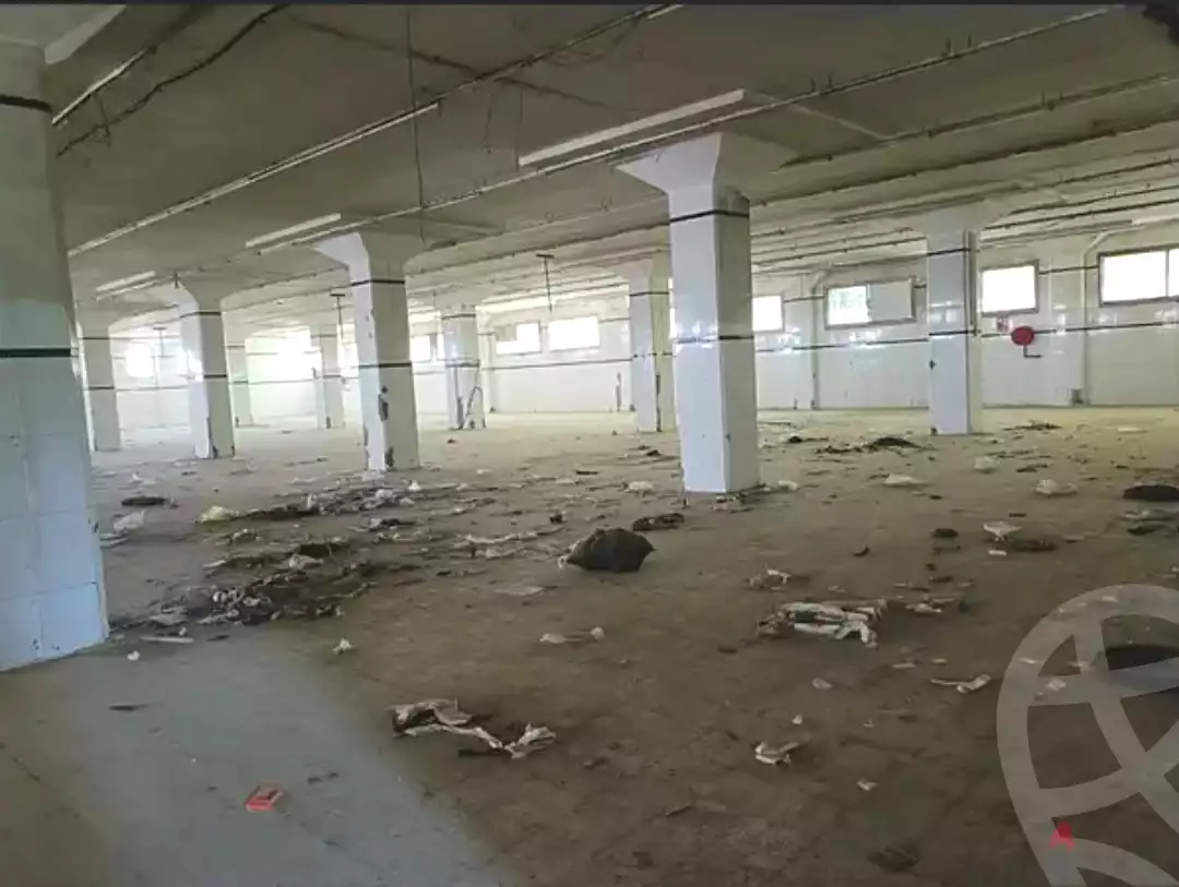 https://aqarmap.com.eg/ar/listing/7036045-for-rent-sharqia-10th-of-ramadan-industrial-area-3rd-industrial-zone-a6