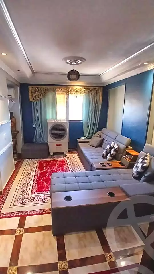 https://aqarmap.com.eg/ar/listing/7036050-for-sale-cairo-ain-shams-mnshy-lthryr
