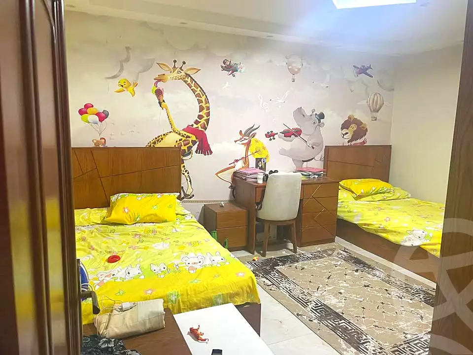 https://aqarmap.com.eg/ar/listing/7036051-for-sale-cairo-ain-shams-jsr-lswys