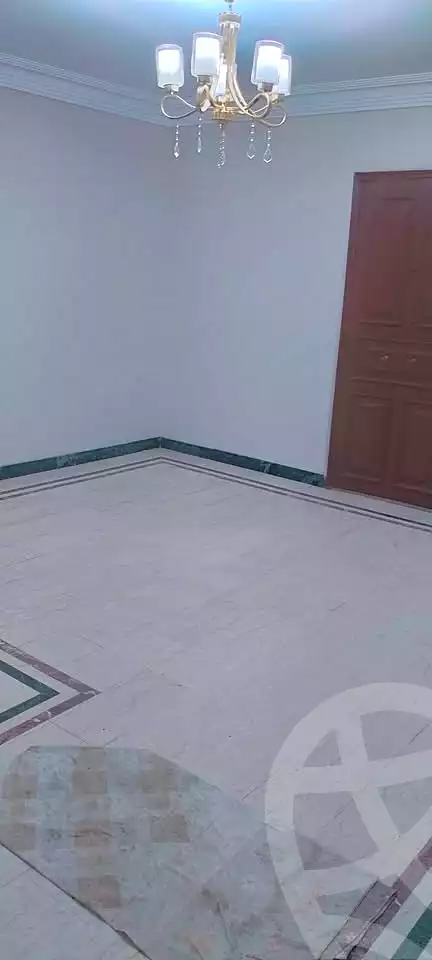 https://aqarmap.com.eg/en/listing/7036056-for-sale-cairo-hadayek-el-koba-wali-al-ahd-st