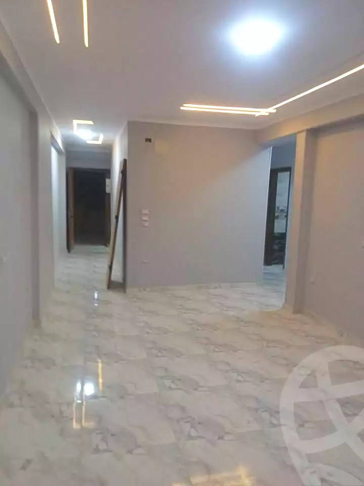 https://aqarmap.com.eg/ar/listing/7036057-for-rent-cairo-faisal