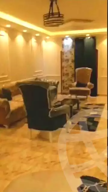 https://aqarmap.com.eg/ar/listing/7036058-for-sale-cairo-faisal-shareaa-el-eshren