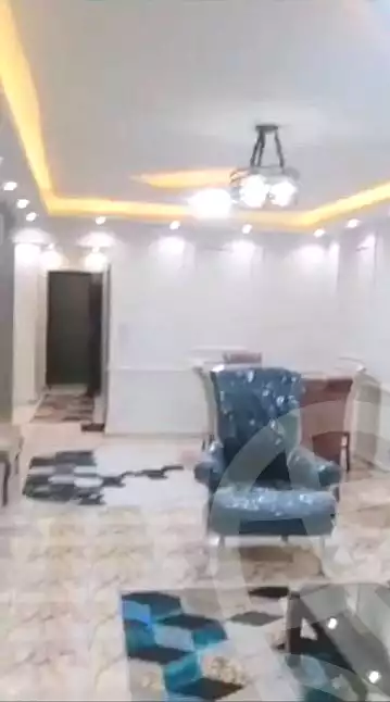 https://aqarmap.com.eg/ar/listing/7036058-for-sale-cairo-faisal-shareaa-el-eshren