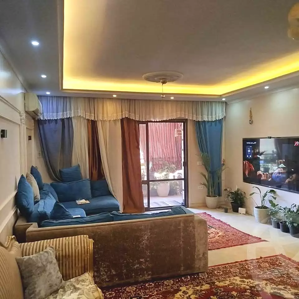 https://aqarmap.com.eg/ar/listing/7036064-for-sale-cairo-el-haram-el-lebeny