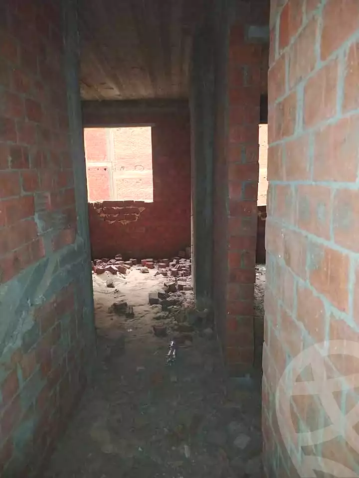 https://aqarmap.com.eg/ar/listing/7036072-for-sale-cairo-el-haram-el-lebeny