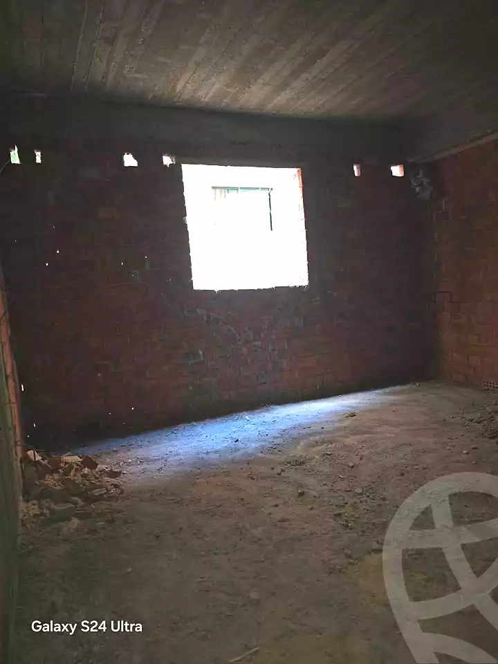 https://aqarmap.com.eg/en/listing/7036074-for-rent-cairo-faisal-tareeq-kaabesh