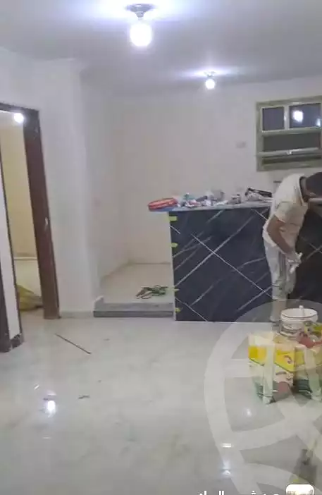 https://aqarmap.com.eg/ar/listing/7036076-for-sale-cairo-ain-shams-ain-shams-el-sharkia-shr-brhym-bd-lrzq