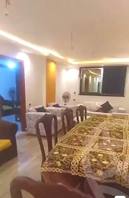 https://aqarmap.com.eg/en/listing/7036078-for-sale-cairo-ain-shams-mnshy-lthryr
