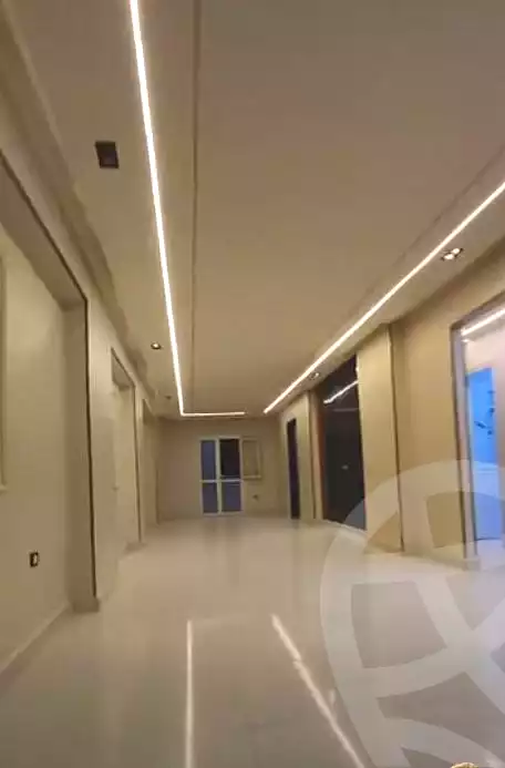 https://aqarmap.com.eg/en/listing/7036085-for-rent-cairo-elnozha-Streettt-27