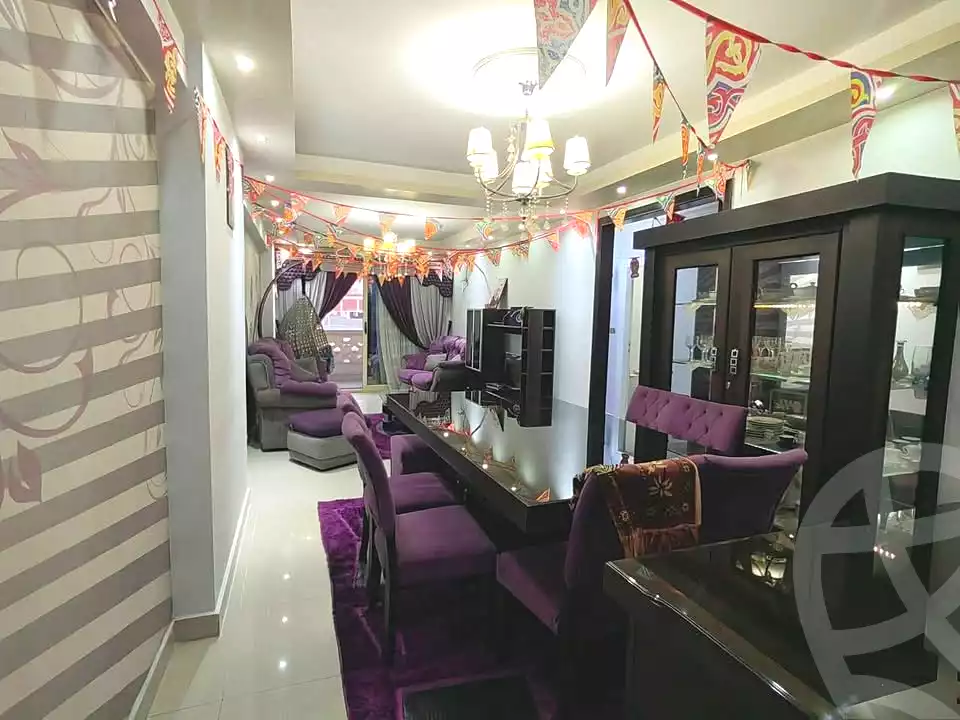 https://aqarmap.com.eg/en/listing/7036092-for-sale-alexandria-moharram-bey